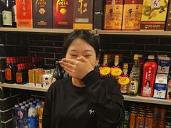 -王老六铁锅炖鱼(翠微店)