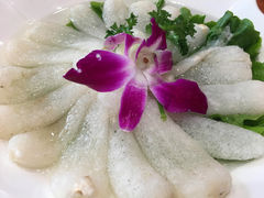 -宝泉铜锅(高新店)