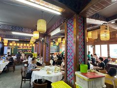-甘家界柠檬鸭店(高峰林场店)