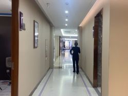 -厦门美莱整形美容医院