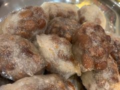 -抱德·潮汕味(琶洲店原惠城鱼仔)