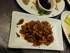 -三林本帮馆(中林街店)