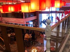 -百年神厨·地道川菜(清江西路店)