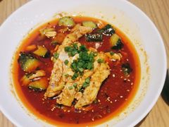 -金百万(方庄店)
