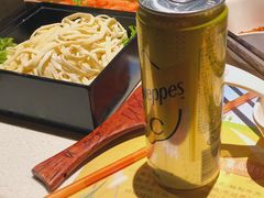 -火锅先生(五马街店)