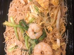 -盒马鲜生(杭州运河上街店)