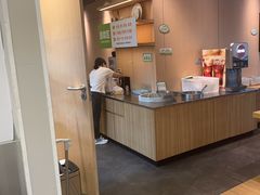 -大米先生(成都青龙街店)