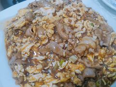 -张茂民族饭店(胜利北路店)