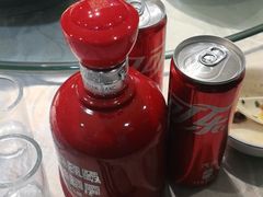 -渝味川菜(夜宵航母店)