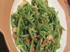 -金手勺东北菜馆(大屯北路店)