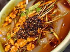 -紫泥369粗粮季(鼓楼店)