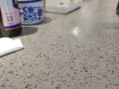 -荣家小吃(紫阳街店)