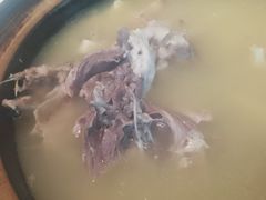 -张生记(丁香国际店)