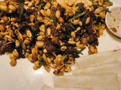 -永安鱼庄·镇江菜(丁卯店)