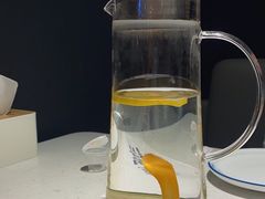 -三江源活鱼现烤(维多利摩尔城店)