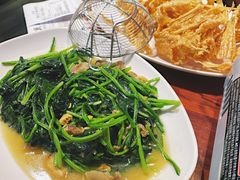 -潮名荟潮州菜馆(祈福缤纷世界店)