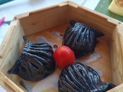 -云山堂广式早茶