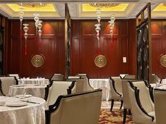 -臻宝中餐厅·大连菜·海鲜·融合菜(大连一方城堡豪华精选酒店)