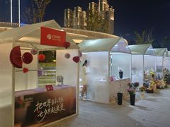 -复旦大学附属华山医院(总院)