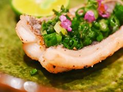 -鮨冠OMAKASE食べ放题(北京首店)