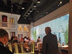 -晓粤·惹味粤菜(凯德乐峰广场店)