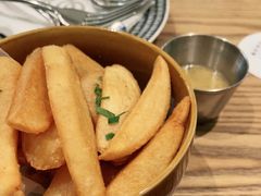 -gaga(深圳南山益田假日广场店)