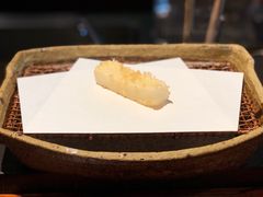 -みかわ是山居