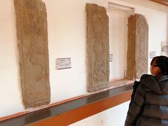 -徐州汉画像石艺术馆