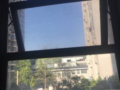 -天语雅阁(永乐路店)