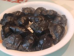 -添福来墨鱼饺子 · 海鲜东北菜(大连星海·黄浦路店)