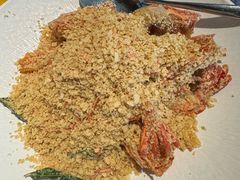-珍宝海鲜JUMBO Seafood(ifc店)