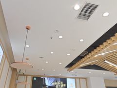 -苏氏牛肉面(黄河路店)