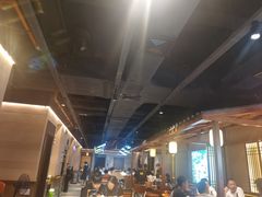 -秋色客家菜(南山店)