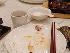 -海上名珠·海鲜酒楼(励骏庞都店)