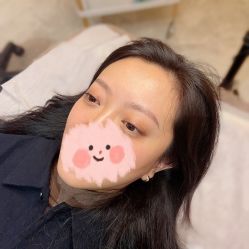 -本小姐美学·半永久纹眉野生眉