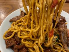 -兰溪十八浇(天一店)