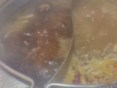 -牛匠和牛寿喜锅(西安总店)