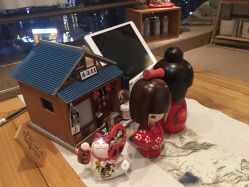 -JNK皮肤管理中心