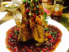 -小六汤包(万和城店)