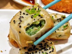 -小杨生煎(湟普汇店)