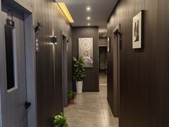 -鹿栖.精油SPA(金山世纪城店)