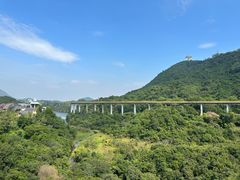 -东部华侨城