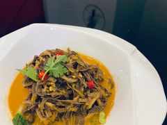-金陵暴走小龙虾·迷踪蟹(凯德MALL店)
