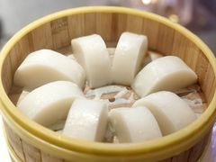 -锦府园·新台州菜(合生汇店)