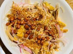 -顺味凤城·顺德菜专门店(九六广场店)