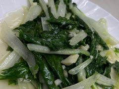 -七鲜渔港美食餐厅(巽寮湾海景店)