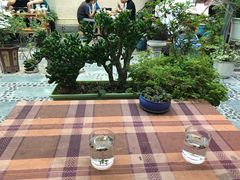 -尼玛藏家风味园(阿山食城店)
