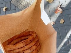 -mbd(华山路店)