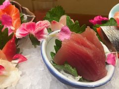 -酒久自助料理(佳兆业店)