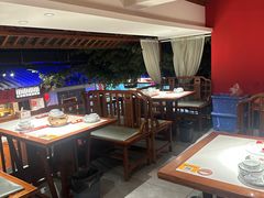 -真定郝家排骨(正定县总店)